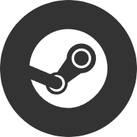 STEAM